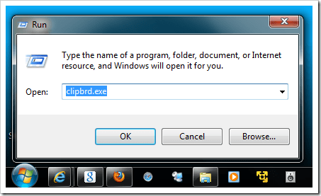 Copy current window to clipboard