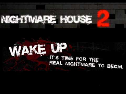 Nightmare house 2 wiki